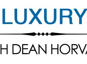 Dean Horvath – Selling Luxury Travel