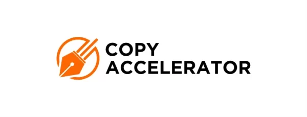 Stefan Georgi & Justin Goff - Copy Accelerator Virtual Mastermind