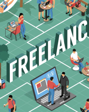 The Complete Guide to Freelancing in 2021 Zero to Mastery