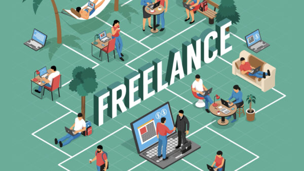 The Complete Guide to Freelancing in 2021 Zero to Mastery