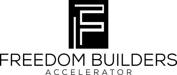 Tom Hayes – Freedom Builders Accelerator