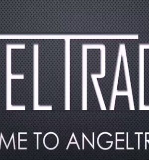 Angel Traders – Forex Strategy Course