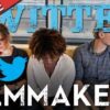 Twitter For Filmmakers: Film Marketing and Brand Building