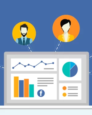 Demystifying Facebook Business Manager - Jon Loomer Digital