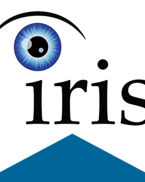 Iris Reading Online Bundle Courses