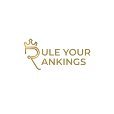 Rule Your Ranking Level Upp by Moon Hussain