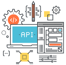 API Testing Foundations – Free Download