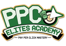 PPC Elites Academy with Arty Hernandez