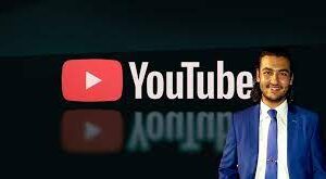 Ultimate 2020 YouTube Masterclass From A To Z For Beginners with Ahmed Mahdy