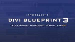 Divi University – Divi Blueprint 3