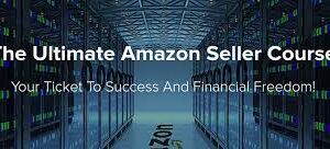 Philip A. Covington – The Ultimate Amazon Seller Course