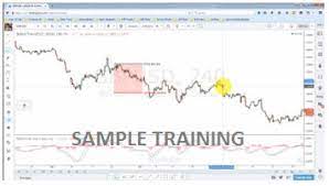 The Ultimate Divergence Trading Course by Chris Mathis