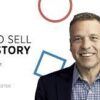 Sell with Story by Donald Miller