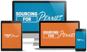 Sourcing For Pennies with Ben Cummings & Traian Turcu