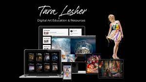 Tara Lesher Education – Pricing, Sales, and Business