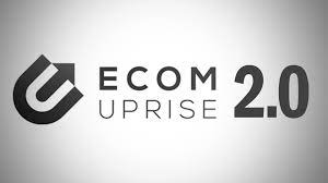 Ecom Uprise University 2.0 by Sam Jacobs