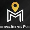 Kevin David – Marketing Agency Program
