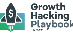 Foundr – Growth Hacking Playbook