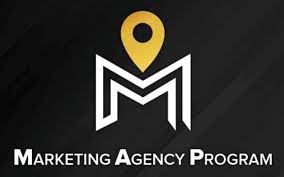 Kevin David – Marketing Agency Program