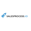 SalesProcess.io Accelerator – Nick Kozmin