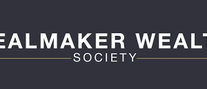 Carl Allen – Dealmaker Wealth Society