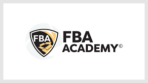 David Zaleski – FBA Academy