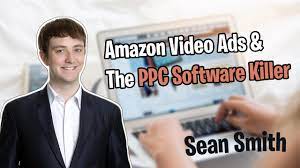 PPC AMS Accelerator with Sean Smith