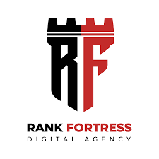 Local SEO Secrets Master Class - Rank Fortress Digital Agency