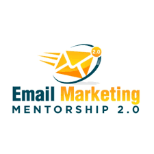 Caleb O’Dowd Email Marketing Mentorship Program 2.0