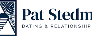 The Pat Stedman Masterclass - Dating and Relationship Coach for Men