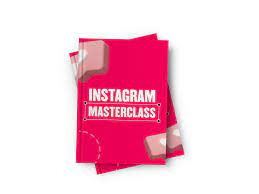 Squared Academy – Instagram Carousel Masterclass