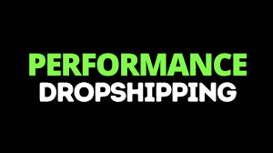 Hayden Bowles - Performance Dropshipping