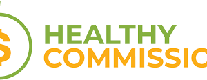 Healthy Commissions with Gerry Cramer and Rob Jones