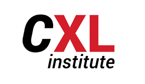 CXL Institute – 11 Courses Bundle
