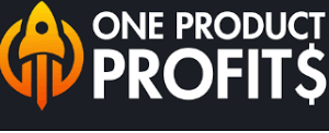 One Product Profits by Nick Peroni (Update)