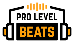 Pro Level Beats by Simon Servida