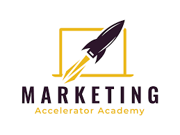 Marketing Accelerator Academy By Roota Mittal