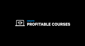 Brian Dean - Create Profitable Courses