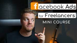 Facebook Ads for Freelancers with Ryan Snaadt