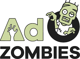 Ads Zombies – Words That Sell Anything