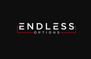 Jesse Jhaj - Endless Options Dating Course