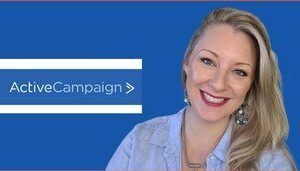 ActiveCampaign Email Automation Masterclass