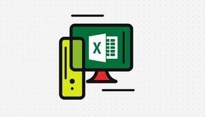 Project Based Excel VBA Course by Brandon Brown