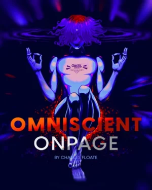 Charles Floate - Omniscient OnPage SEO 2021