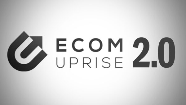 Sam Jacobs - Ecom Uprise University 2.0