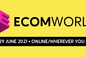 Ecom World Conference (2021)