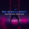 The Search Stack: Master SEO Package - Charles Floate