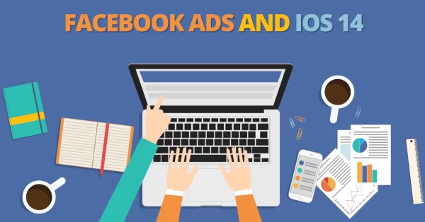 Training: Facebook Ads and iOS 14 - Jon Loomer Digital