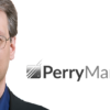 Definitive Selling Proposition by Perry Marshall
