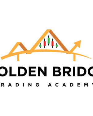 Golden Bridge Trading Academy Live Sessions